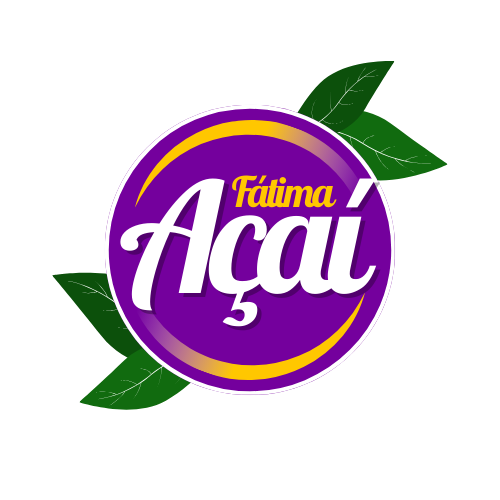  Logo de cliente CardaFlow 