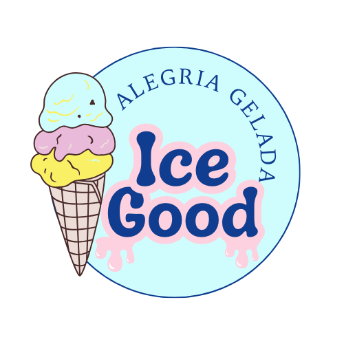  Logo de cliente CardaFlow 