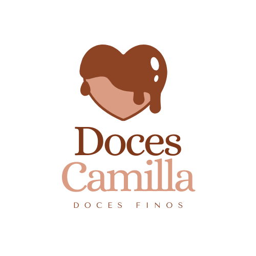  Logo de cliente CardaFlow 