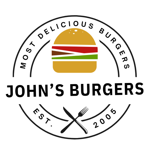  Logo de cliente CardaFlow 