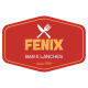  Logo de cliente CardaFlow 