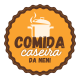  Logo de cliente CardaFlow 
