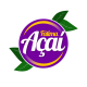  Logo de cliente CardaFlow 