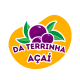  Logo de cliente CardaFlow 