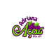  Logo de cliente CardaFlow 