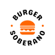  Logo de cliente CardaFlow 