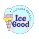  Logo de cliente CardaFlow 