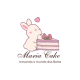  Logo de cliente CardaFlow 