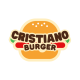  Logo de cliente CardaFlow 