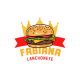  Logo de cliente CardaFlow 